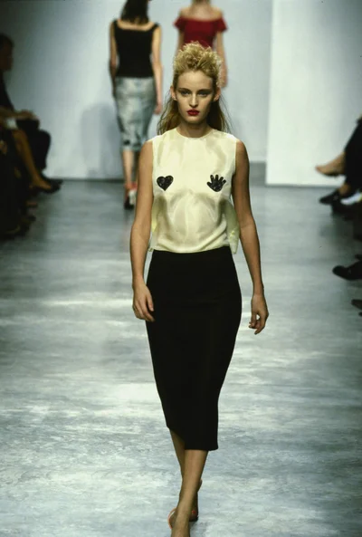 Look 20